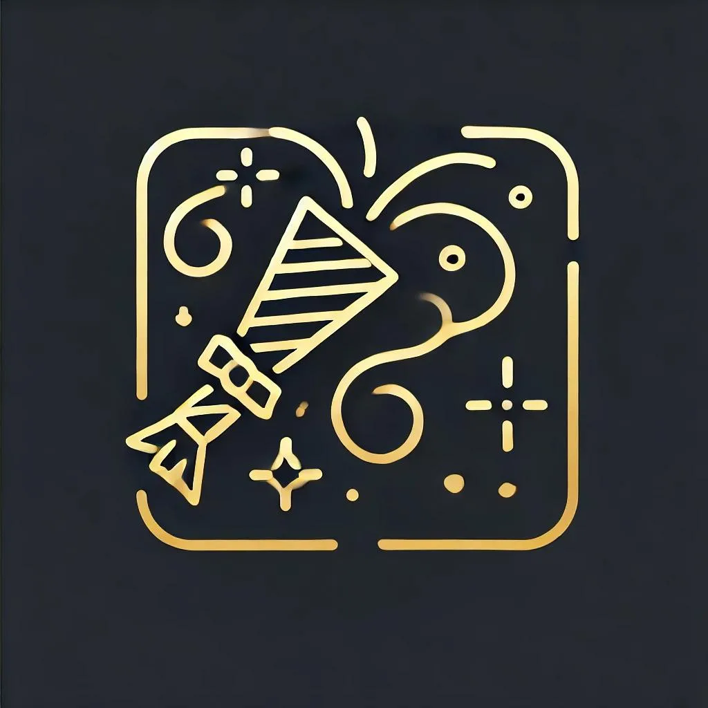 icon